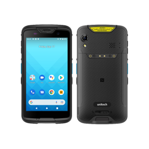 ea520