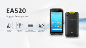 ea520