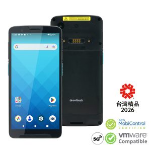 ea660