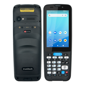 ht330