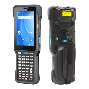 ht730