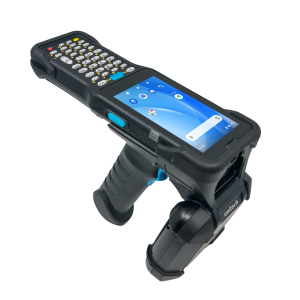 ht730uhf