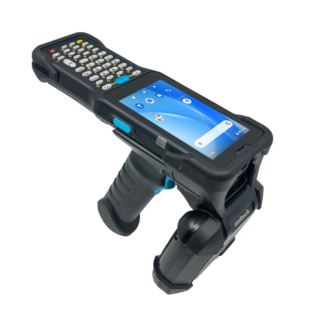 ht730uhf ht730uhf