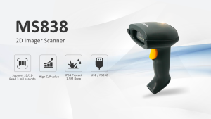 ms838