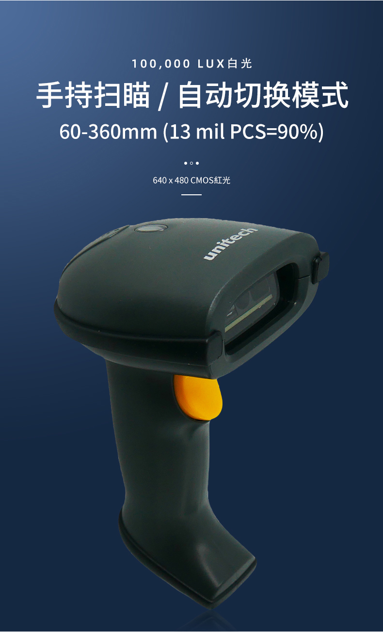 ms838
