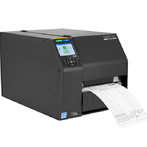 tsc t8000