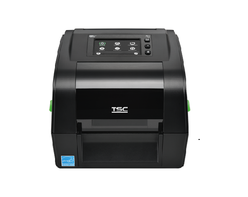 tsc th240 tsc th240