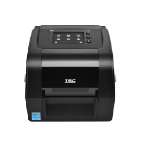 tsc th240/340