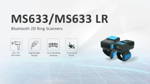 MS633 ms633