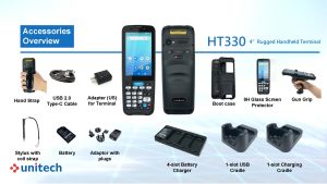 HT330 ht330