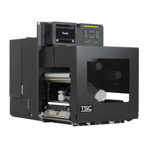 pex 2000
