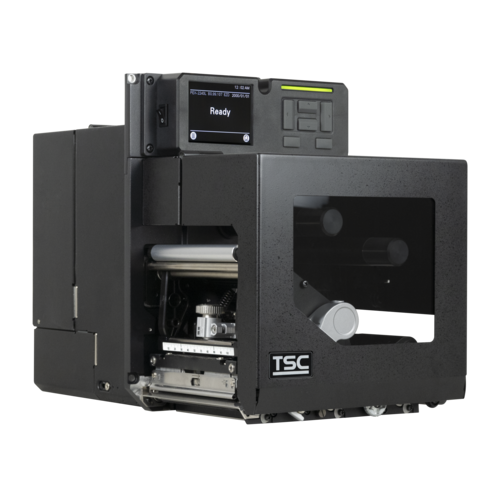 pex 2000 pex 2000