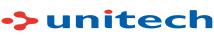 unitech logo