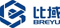 小logo