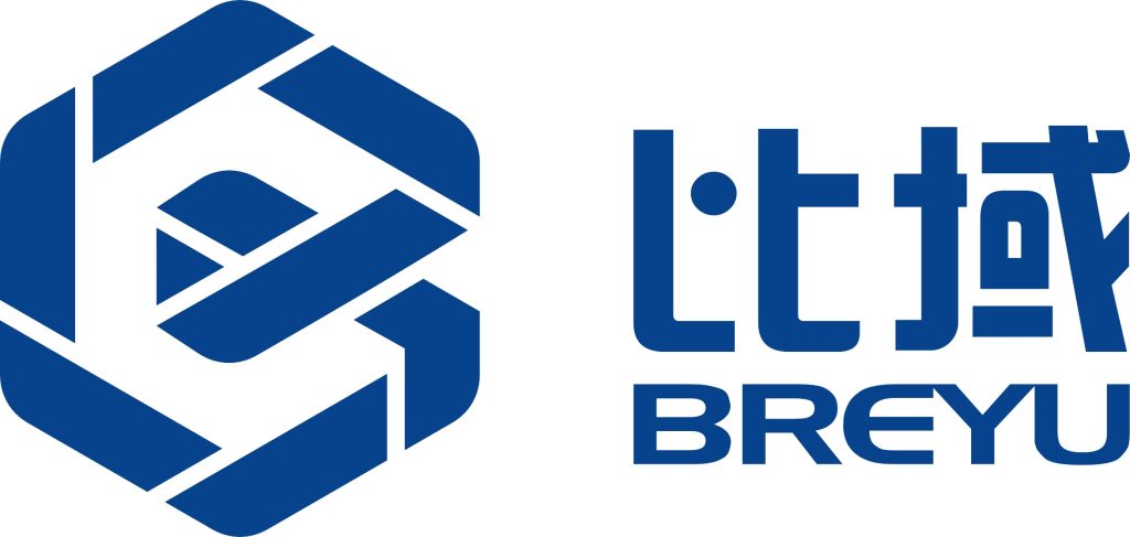 微信图片 20260122140444 300 200