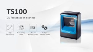 TS100 ts100