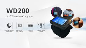 WD200 wd200
